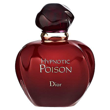 dior red apple perfume